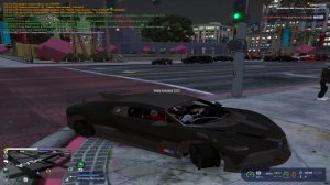 Grand Theft Auto V 2025.09.24 - 03.11.46.04.DVR - Trim