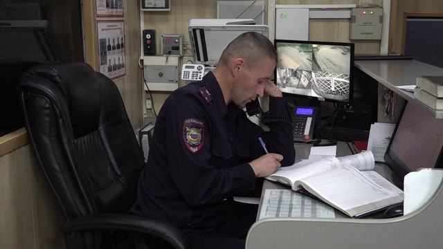 Территория 02 | 19 09 2025 смотреть онлайн