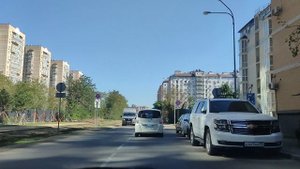 Краснодар 23.09.2025 #1