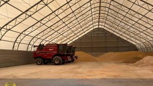 "Черный банкир Приморья" предстанет перед судом за хищение 600 млн рублей