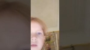 Это наш танец в школе