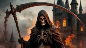 Kils 2000_Время Расплаты полная версия