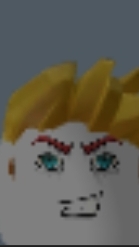 Нет завтра нет физкультуры и чёрные штаны Да да я спать хотел Ну конечно надо стирать Да я вспотел в