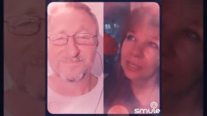Первый дождь (из к_ф)