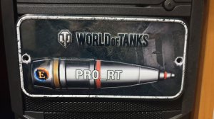 епоч на вафле