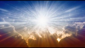 2234. НОВЫЕ СВЯТЫЕ ПИСАНИЯ. РЕЛИГИОЗНЫЕ СТИХИ.48.