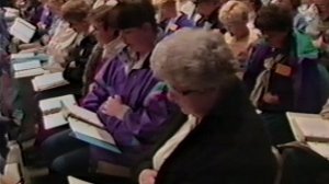 Decree 0.02 “Great Sun Disk”/ “Великий Солнечный Диск»