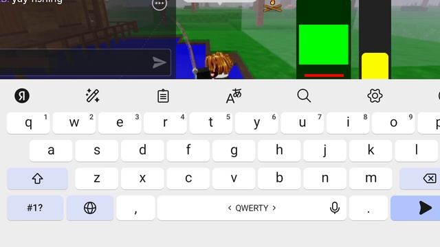 гемы получил 17 бесплатно
