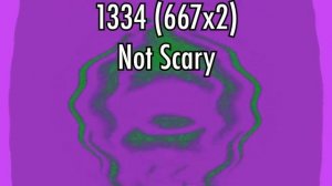 (REUPLOAD FROM 2022) Leafy Render Pack Collection Extended^88