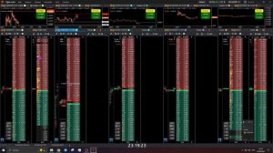 2025-09-24 23-19-45 STBL Закол +