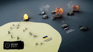 Двое подростков погибли, еще трое пострадали в ДТП в Калмыкии