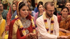 Этапы семейной жизни. Помолвка и подготовка к семейной жизни. 24.07.2025 г.