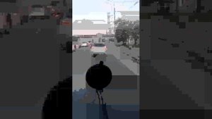 Пробище в москве