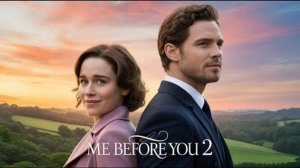 До встречи с тобой 2 (2026)