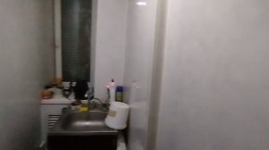 Видео внутри, Елец, Строитель, 25а