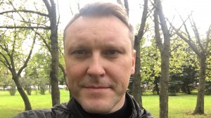 Приставка «профессиональный» уже ничего не дает