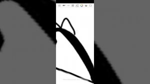 Как я рисую Ту тайма: