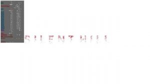 SILENT HILL f Digital Deluxe Edition