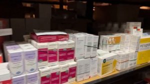 Помощь детям-это не только про обеспечение препаратами, расходными материалами или донорской кровью