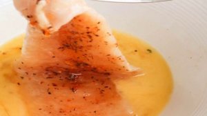 Куриные отбивные в панировке