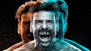 Сериал Королевство - 3 сезон 4 серия / Kingdom