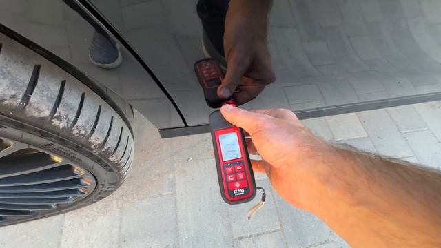 Е класс смотреть онлайн