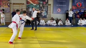 спорт-это жизнь