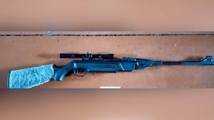 Сельский мастер