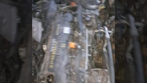 1000302169.mp4 rm r20a5 cr-v 4