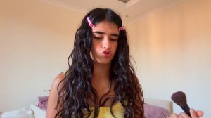 ep 2. вспомни, кем ты был