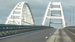 Собираемся в дорогу.. И снова переезд в Крым.. 😳😍