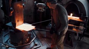 Own It 2 Start_it_8_1