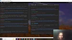 Создание презентации по лабораторной работе №2. Компьютерный практикум по статистическому анализу