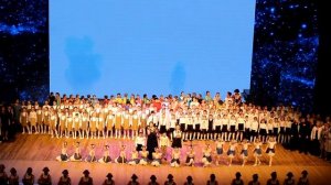 Балакиревские сеЗОны - Финал.