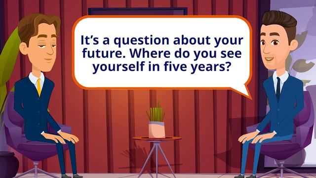 Самое полное собеседование на английском языке  Практика разговорного английского