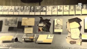 События дня (23.09.2025)