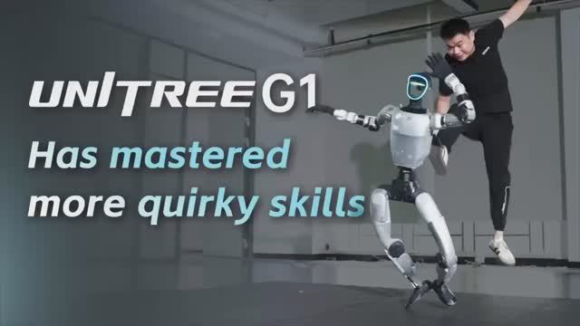 Ƹ      - G1