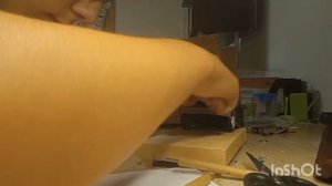 hyundai tucson 6 часть