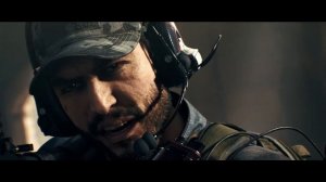 Трейлер Delta Force (Season ‘War Ablaze’, кинематография)