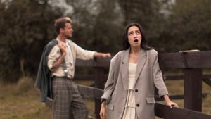 TIMELESS Kelly Clarkson & Justin Guarini
Cover by СЕМЁН ВЕЛИЧКО & НИКОЛЬ КОРОЛИ.mp4