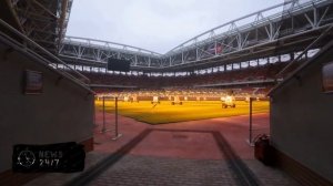 Хоккеиста "Спартака" Морозова наказали за нарушение антидопинговых правил