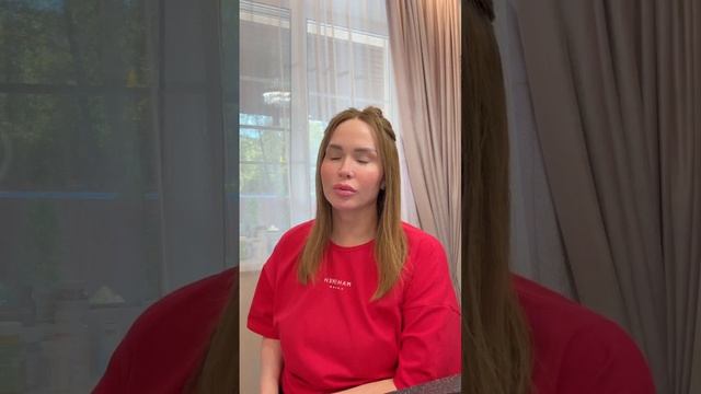 Почему нужно работать с Душой, когда болеешь ✨ смотреть онлайн