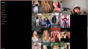 4.2.0 Organic Case Studies