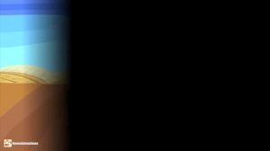 вафентрагер vs альянс