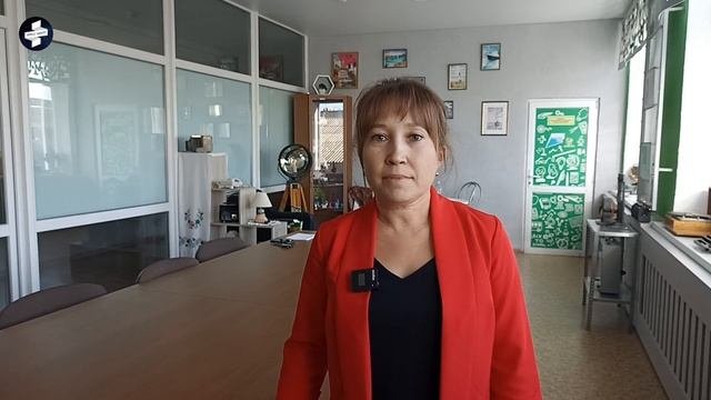 Выбор сделан!
