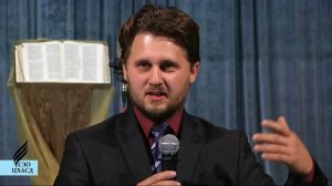 Диалоги с Богом