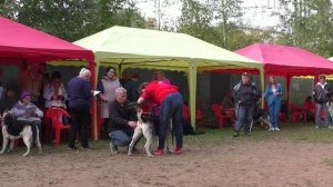 ПС Жемчужина Моей Души