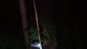 Лайфхак
