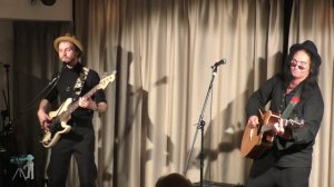 Путь дорога Александр Смирнов #Александр_Смирнов #Смирнов_и_К #СанктПетербург #Санкт_Петербург