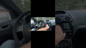 1758728947417967